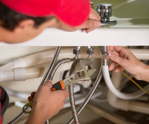 About Sewer Line Pros Sneads, FL